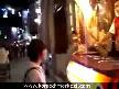 [[ mara� dondurmac�s�ndan g�steri ]]