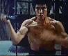 bruce lee ustan�n m�n��ka �ovu