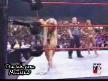 [[ smackdown k�zlar� ]]