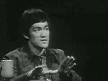 [[ bruce lee talk show ]]