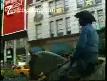 [[ e�lenceli eylem ]]