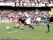 artistlik futbol