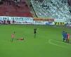 ilgin� frikik at���