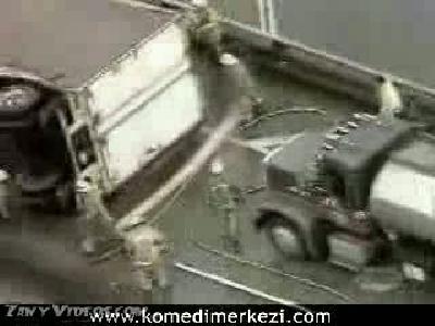 mucizevi kurtulu�