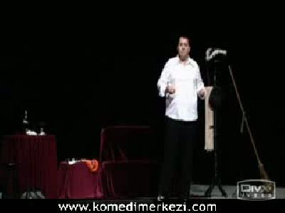 ata demirer emrah :) izle