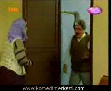 ne koydun lan kafana  (klasik)