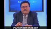 komik-videolar