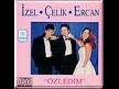 �zledim _izel-�elik-ercan