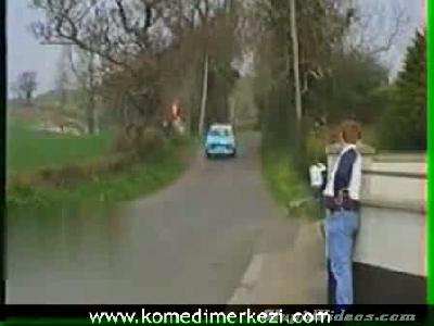 ucuz kurtulmak buna denir