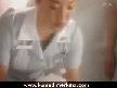 japon bebeklerin do�umu