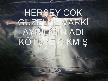 SON �ARKIYI CAL KEMANCI