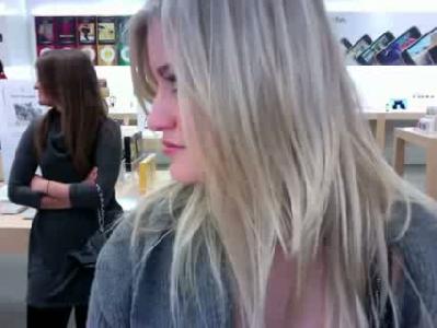 sar���n k�z�n dans denemesi