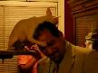 sa� sever ,t�ys�z kedi