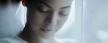 [[ beyonce ]]