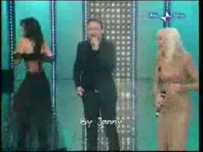 g���s kontrol� canl� yay�nda
