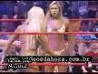 en tatl� smackdown k�zlar�