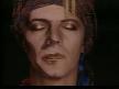 ** b.david_blue jean **