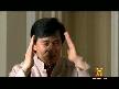[[ en iyisi bruce lee ]]