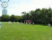 amat�rce ilgin� gol