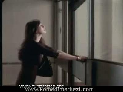 sa��n� boyatm�� sar���n� anlamak