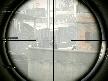 dağcı badcompany2 video izle youtube izlesene vide