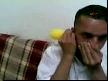 KULA�IYLA BALON ����REN ADAM :)
