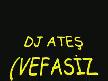 DJ ATE� ALLAH BELANI VERS�N