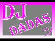 DJ DADA� ALLAH BELANI VERS�N RAP