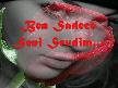 BeN SaDeCe SeNi SeVDiM...