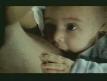 �APKIN BEBEK �� BA�INDA �APKINLI�IN YA�I S�ZCE VAR