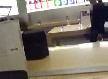 NEW YORK APPLE STOREDE ANKARALI NAMIK R�ZGARI