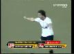 ORTA SAHADAN HAR�KA B�R GOL