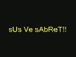 a�k cok zor amator s�per �iir