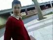 KIZI SIRTINDAN D���REN SALAK ADAM :)