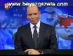 BiZim CİtY!!!!_israili n inmesi gereken yer..:::)