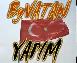 anne babam d�nmedi mi ???
