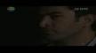 sen bilemezsin yaln�zl�g� - ezel
