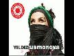 Yild�z Usmonova - Diledim