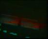 MAKARAZZ� - tgrt 2002-3