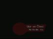 Mor ve Otesi - Bir Derdim Var (Cornonmax SubSound 