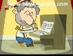 BiZİm CİTY...İSRAİLİN İnmesi gereken yer.../tolkof