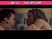 Monica Keena Sevi�me Sahnesi x 