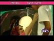 Shakira Seksi Moda �ekimi
