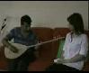 T�rk� A�k�na - Mektebin Bacalar�