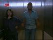 Asans�rde sevi�me sahnesi rekor k�rd�