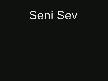 ya�ar-y�ld�z usmanova seni severdim -Set By Serdar