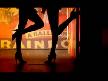 Clup M�zik Sevenler dinlesin s�peeer