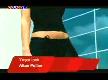 Yaşar İpek Allan Pullan video klip
