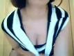 seksi k�zdan erotik dans izle