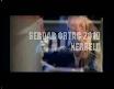 SERDAR ORTA�- KERBELA 2010